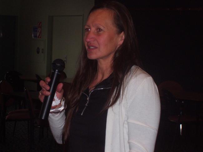 click on photo to return to Rotary Club Photo menu